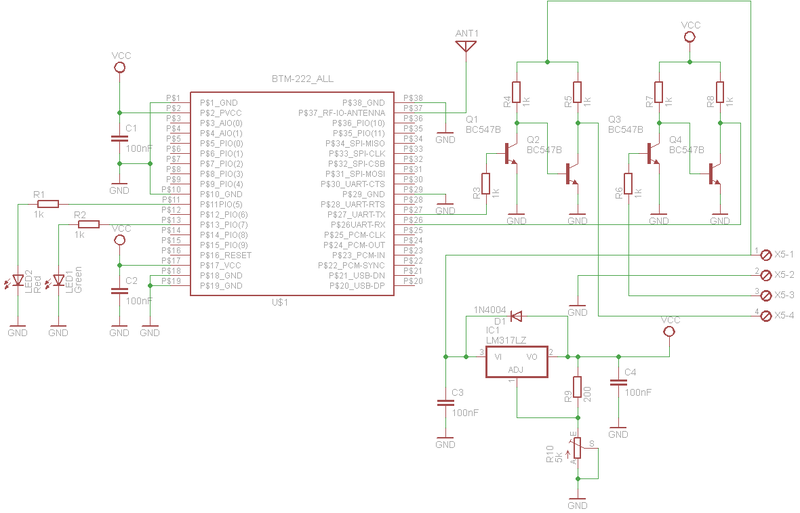 Datei:BT-schematic-V1.png