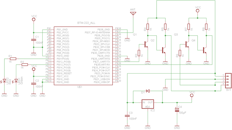 Datei:BT-schematic-V3.png